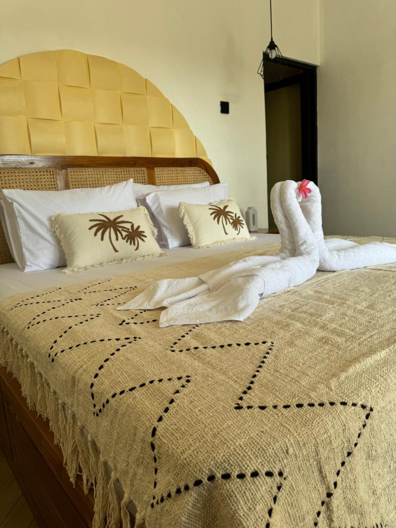 Delmora Home Balangan Пекату Экстерьер фото